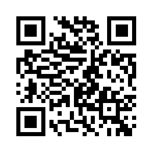 Mail.canine.top QR code