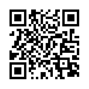 Mail.chedule.work QR code