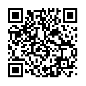 Mail.clayclaimsshanese.com QR code