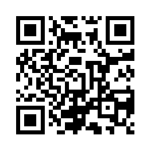 Mail.comune.h-email.net QR code