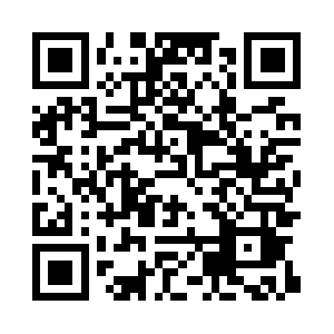 Mail.connectedcommunity.org QR code