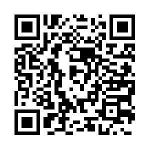 Mail.cookinlethousing.org QR code