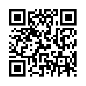 Mail.dciliegkia.com QR code