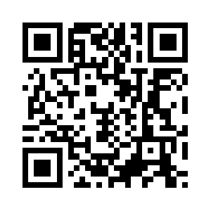 Mail.dcsaas.net QR code