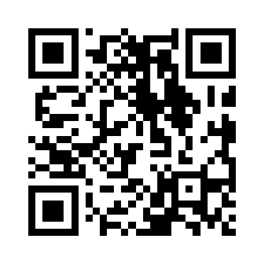 Mail.devimed.com.co QR code