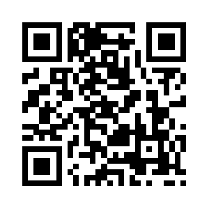 Mail.digimail.in QR code