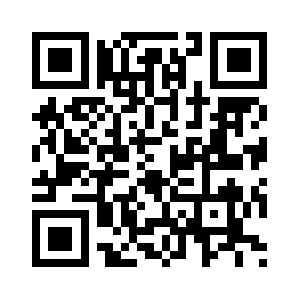 Mail.dingtalk.com QR code