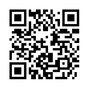 Mail.easyinvoice.vn QR code