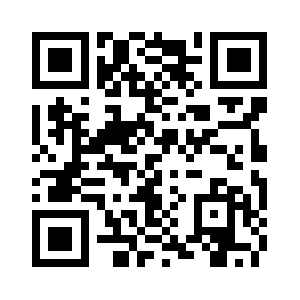 Mail.easystore.co QR code