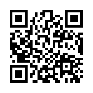 Mail.eclipso.de QR code