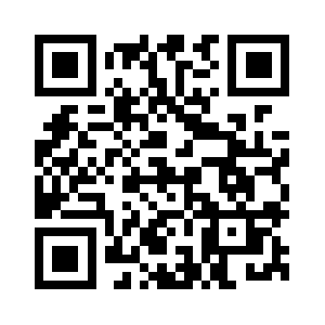 Mail.ednetics.com QR code