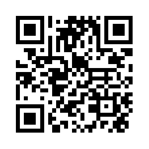 Mail.eoffers.store QR code