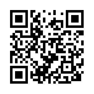 Mail.epe.com.vn QR code