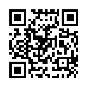 Mail.eperolehan.gov.my QR code