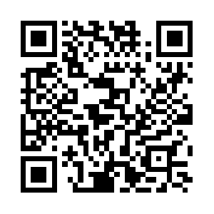 Mail.ess.barracudanetworks.com QR code