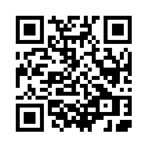 Mail.fpt.com.vn QR code
