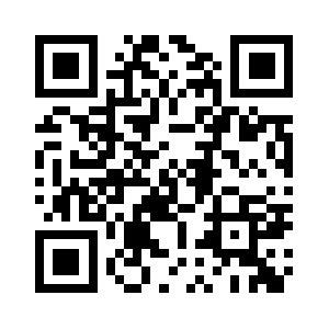 Mail.ftn.qq.com QR code