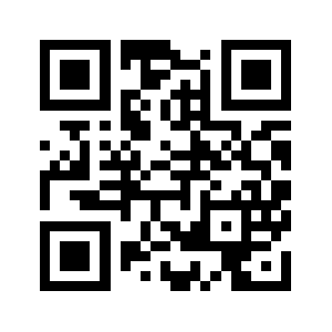 Mail.gov.cn QR code