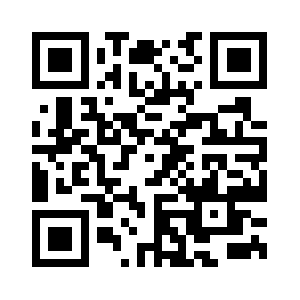 Mail.hsultimate.com QR code