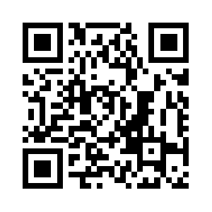 Mail.iconnect.vn QR code