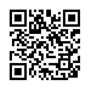 Mail.iheart.com QR code