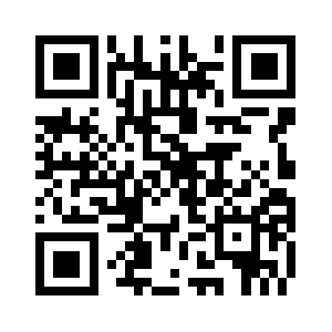 Mail.imagescreen.site QR code