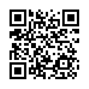 Mail.inetcloud.vn QR code