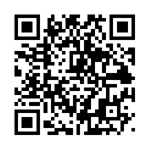 Mail.innoventivesolutions.co QR code