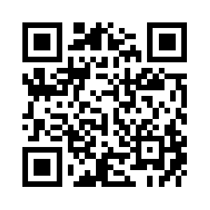 Mail.iredmail.org QR code