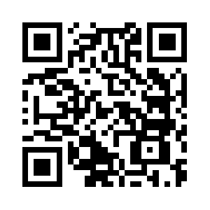 Mail.ironproject.net QR code