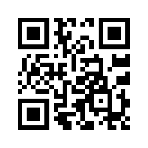 Mail.iss.co.id QR code