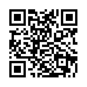 Mail.khaledsaifullah.me QR code