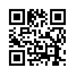 Mail.mchsi.com QR code