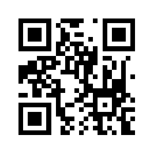 Mail.me.fo QR code