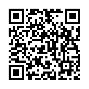 Mail.midwestusergroup.org QR code
