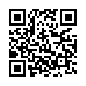 Mail.movers-india.com QR code