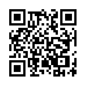 Mail.muongthanh.vn QR code