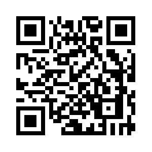 Mail.nskgroup.com.my QR code