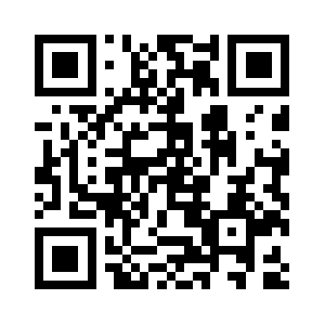 Mail.ocb.com.vn QR code