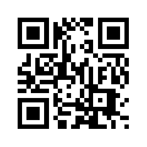 Mail.ohsu.edu QR code