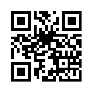 Mail.one.com QR code