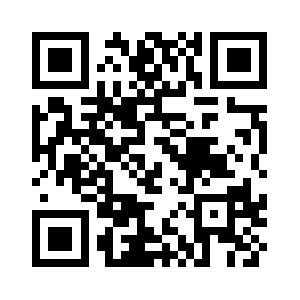 Mail.oppo-aed.vn QR code
