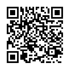 Mail.pacificairlines.com.vn QR code
