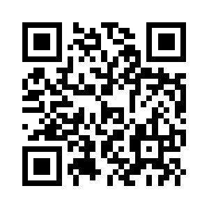 Mail.pairserver.com QR code