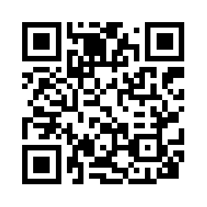 Mail.paypal.com QR code