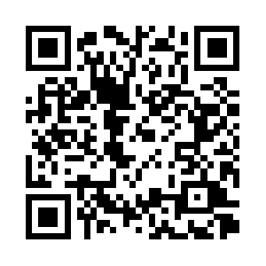 Mail.paypal.com.fresh.fmb.la QR code