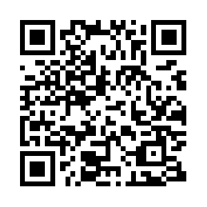 Mail.penaltyboxsportsgrill.com QR code