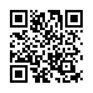 Mail.perfectbooking.ro QR code