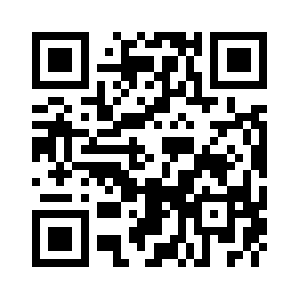 Mail.pertamina.com QR code