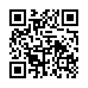 Mail.pico.com.vn QR code